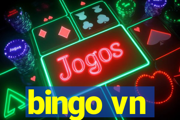 bingo vn