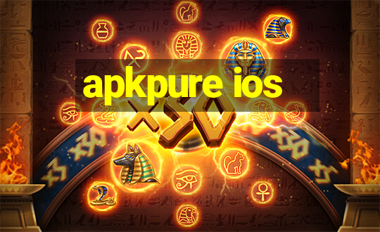 apkpure ios