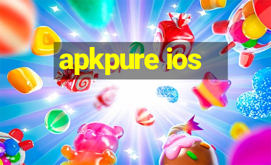 apkpure ios