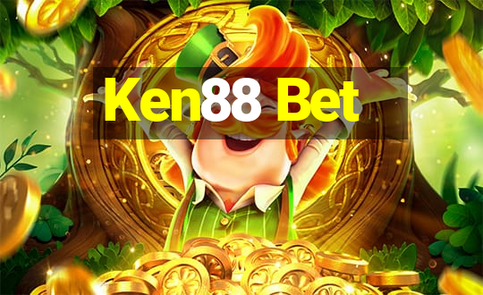 Ken88 Bet