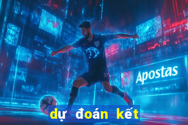 dự đoán kết quả xổ số mê