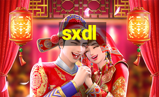 sxdl