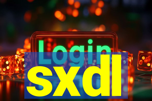 sxdl