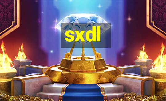 sxdl