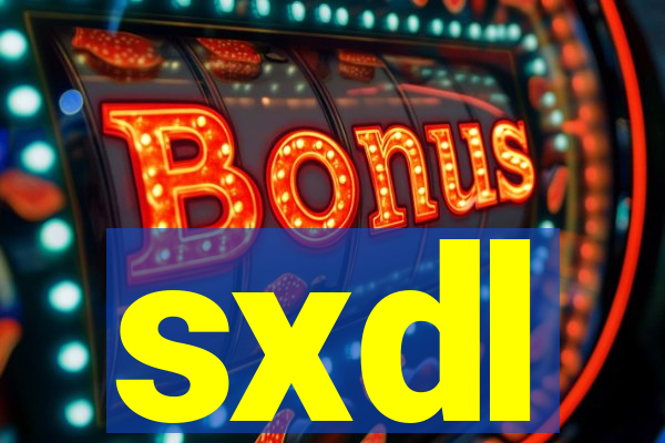 sxdl