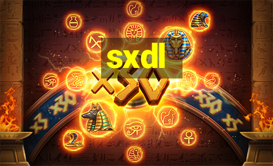 sxdl