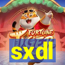 sxdl