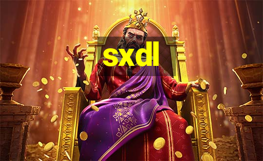 sxdl