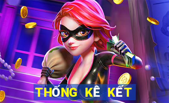 THỐNG KÊ KẾT QUẢ XSTV ngày 19