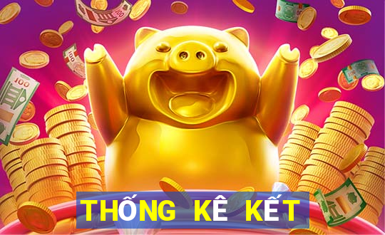 THỐNG KÊ KẾT QUẢ XSTV ngày 19