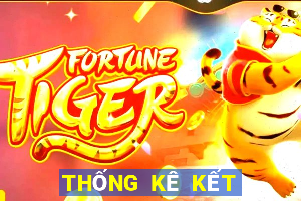 THỐNG KÊ KẾT QUẢ XSTV ngày 19