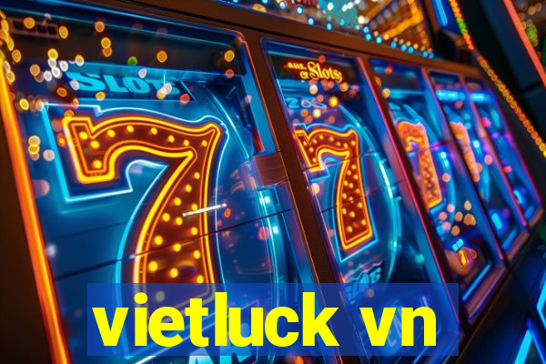 vietluck vn