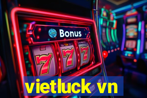 vietluck vn