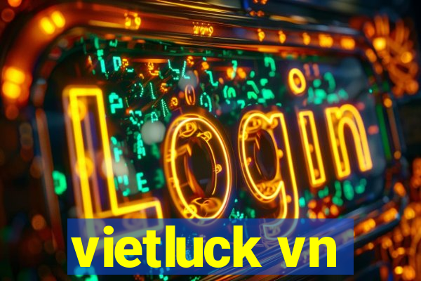 vietluck vn