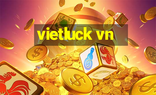 vietluck vn