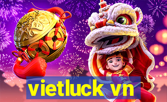 vietluck vn