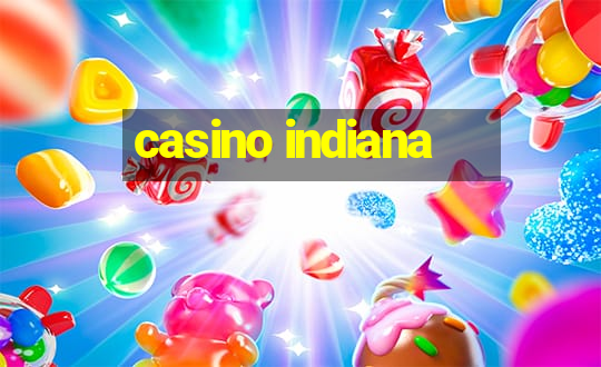 casino indiana