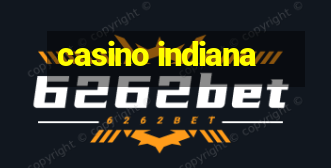 casino indiana