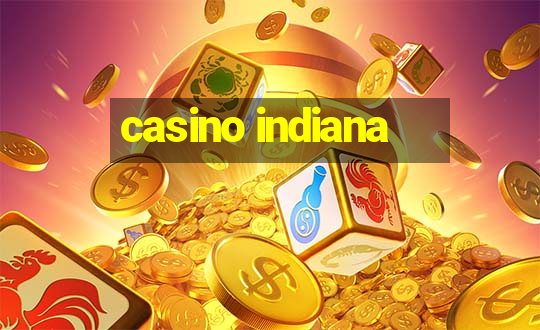 casino indiana