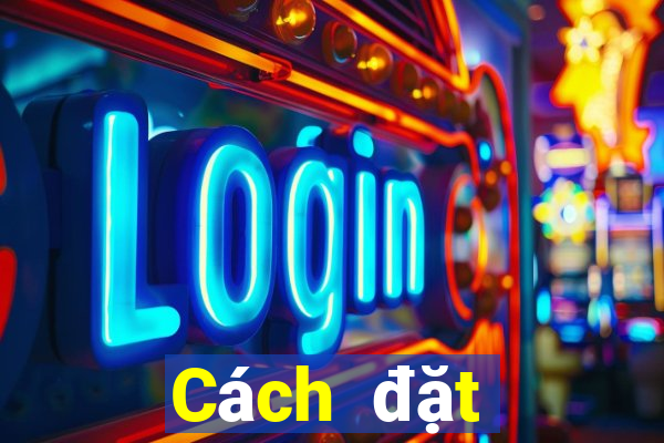 Cách đặt cược XSQNG ngày 28