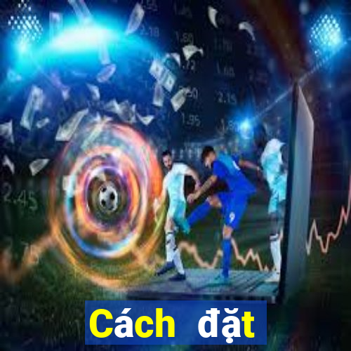 Cách đặt cược XSQNG ngày 28