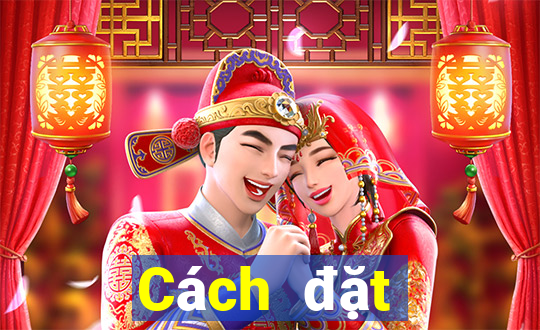 Cách đặt cược XSQNG ngày 28