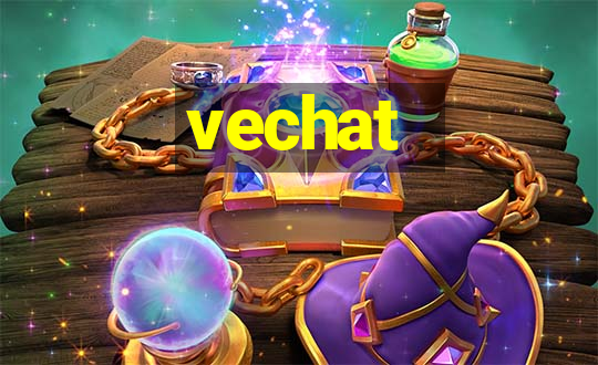 vechat