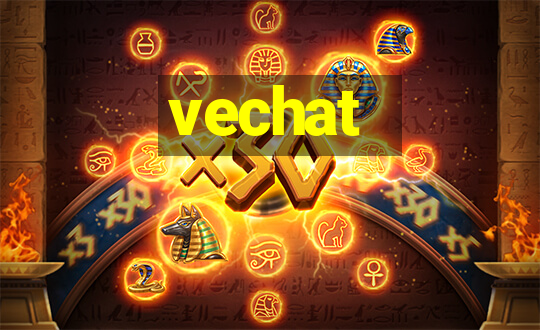 vechat