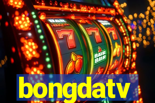 bongdatv