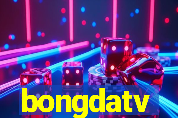 bongdatv