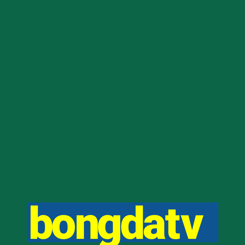 bongdatv