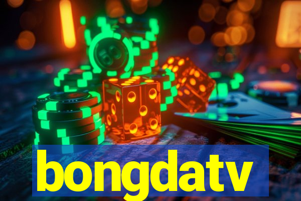 bongdatv