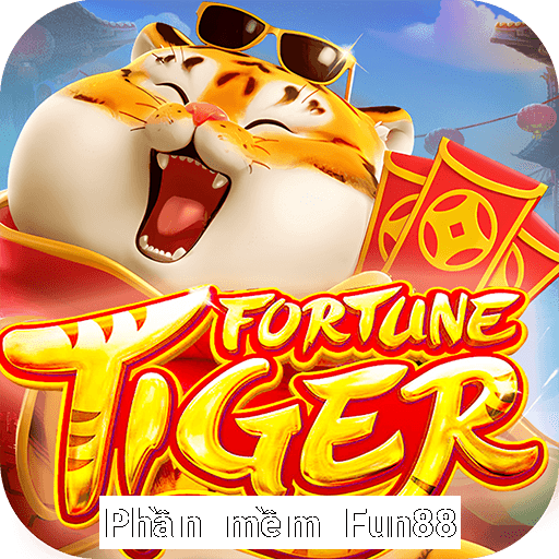 Phần mềm Fun88 xổ số apk