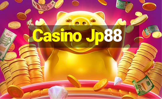 Casino Jp88