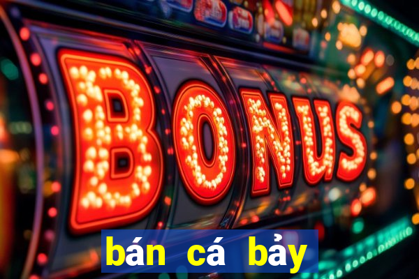 bán cá bảy màu đẹp mà rẻ