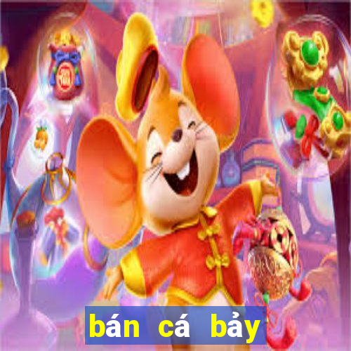 bán cá bảy màu đẹp mà rẻ