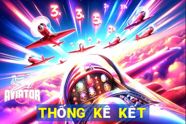 THỐNG KÊ KẾT QUẢ XSNT ngày 13