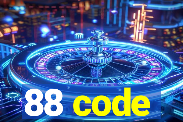 88 code