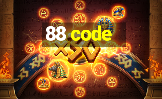 88 code