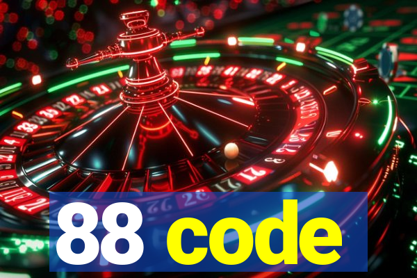 88 code