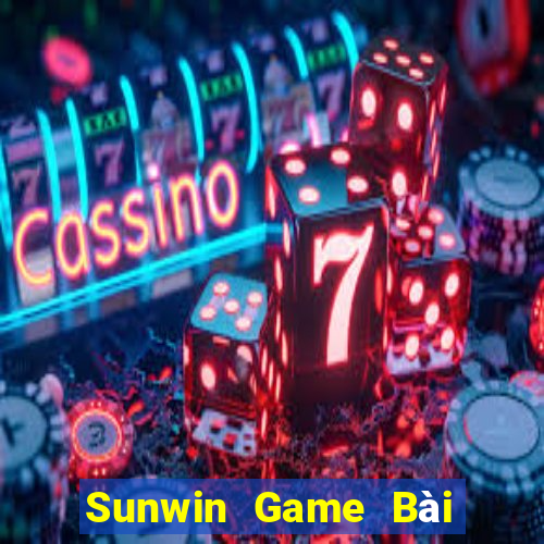 Sunwin Game Bài Phỏm Đổi Thưởng