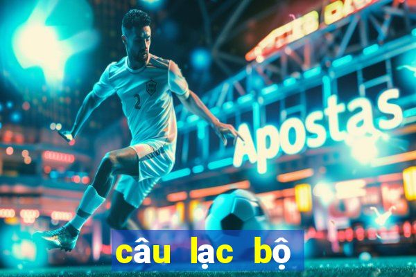 câu lạc bộ bóng đá borussia dortmund