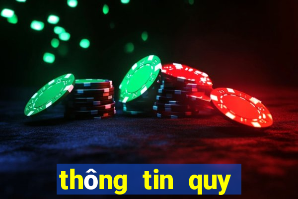 thông tin quy hoạch cần thơ