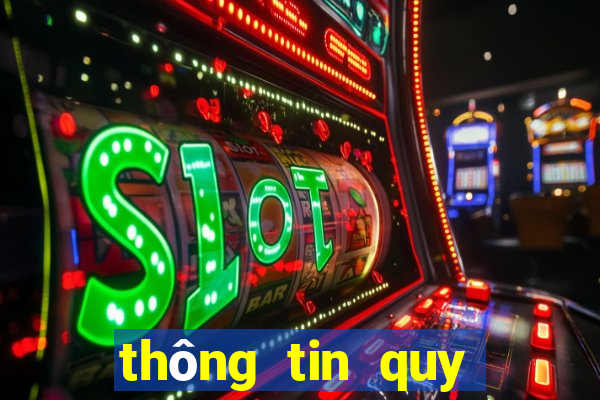 thông tin quy hoạch cần thơ