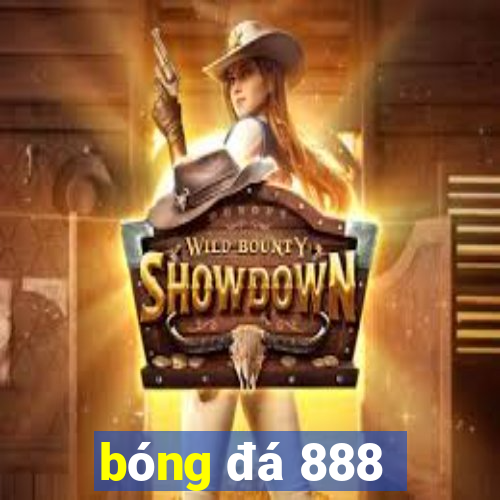 bóng đá 888