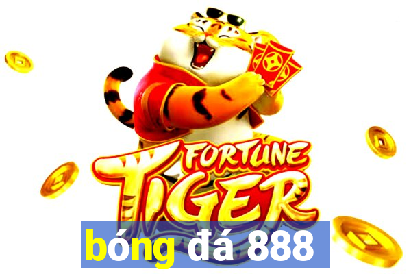 bóng đá 888