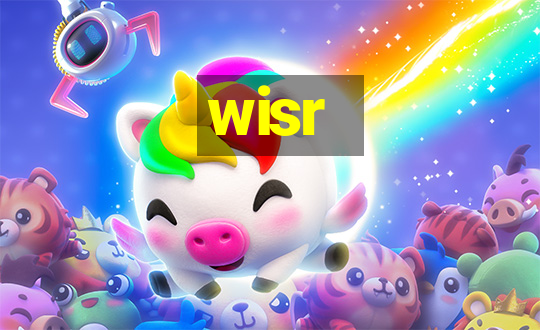 wisr