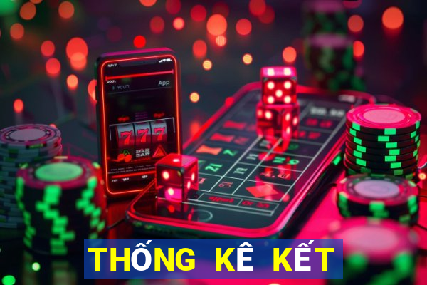 THỐNG KÊ KẾT QUẢ XSDNA ngày 8