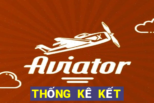 THỐNG KÊ KẾT QUẢ XSDNA ngày 8