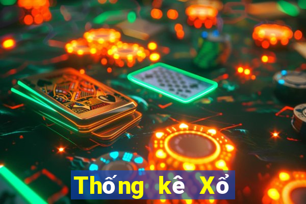 Thống kê Xổ Số max 3d pro ngày 16